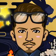 Y.O