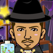Y.O