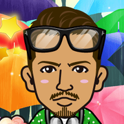 Y.O
