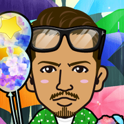 Y.O