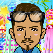 Y.O