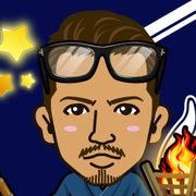 Y.O