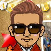 minapon
