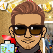 minapon