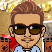 minapon
