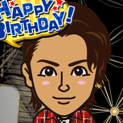 EXILE �S��
