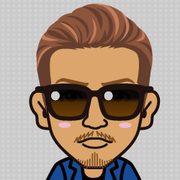 ���g����