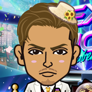 R-N
