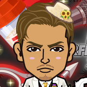 R-N