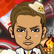 R-N