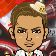 R-N