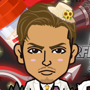 R-N