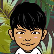 ���R���S