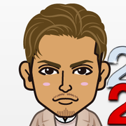 happikichi*