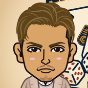 happikichi*