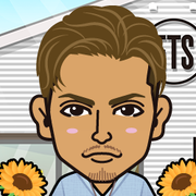 happikichi*