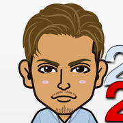 happikichi*