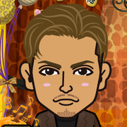 happikichi*
