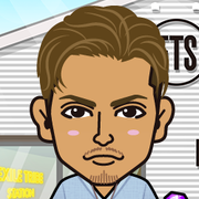 happikichi*