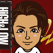 �݂�����