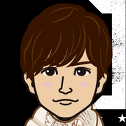 �䂸�܂�����