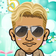 �є��}