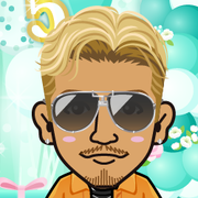 �є��}