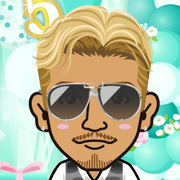 �є��}