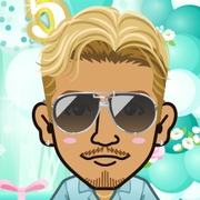 �є��}
