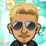 �є��}