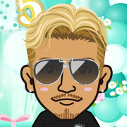 �є��}