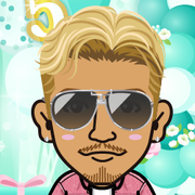 �є��}