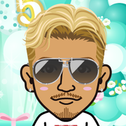 �є��}