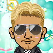 �є��}