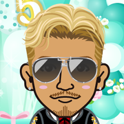 �є��}