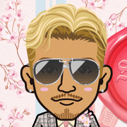 �є��}