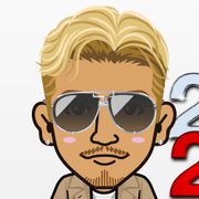 �є��}