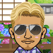 �є��}