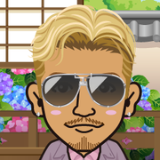�є��}