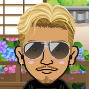�є��}