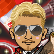 �є��}