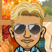 �є��}
