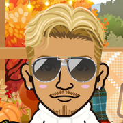 �є��}