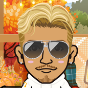 �є��}