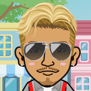 �є��}
