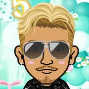 �є��}