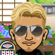 �є��}