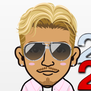 �є��}