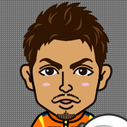 �L�����L����2