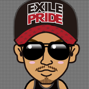 �T���B�����